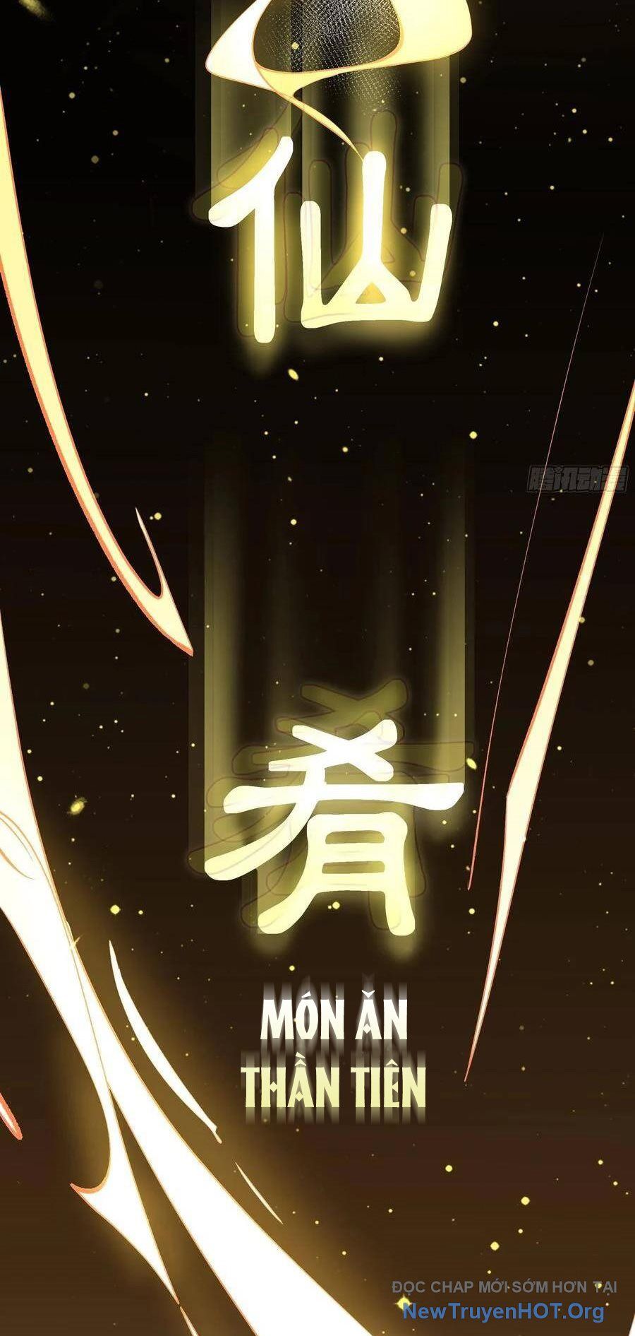 Hỏa Long Truyện Chapter 13 - 11