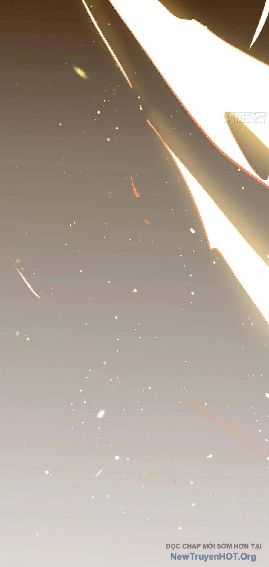 Hỏa Long Truyện Chapter 13 - 12