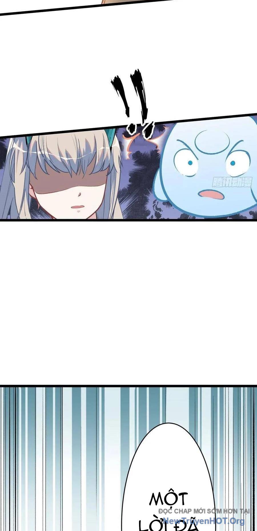 Hỏa Long Truyện Chapter 13 - 27