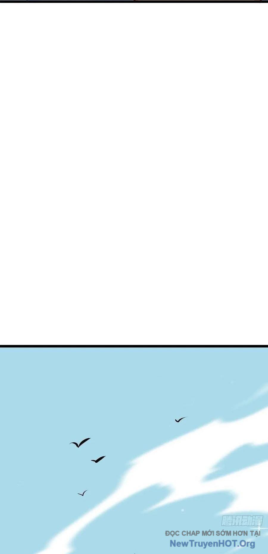 Hỏa Long Truyện Chapter 13 - 29