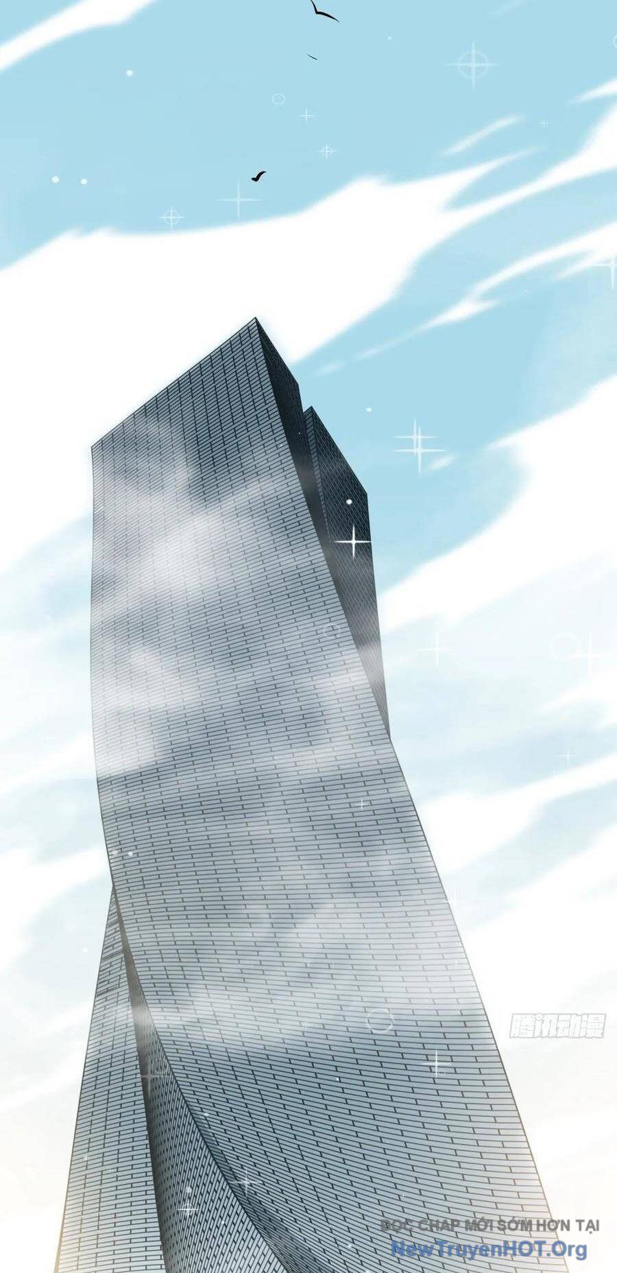 Hỏa Long Truyện Chapter 13 - 30