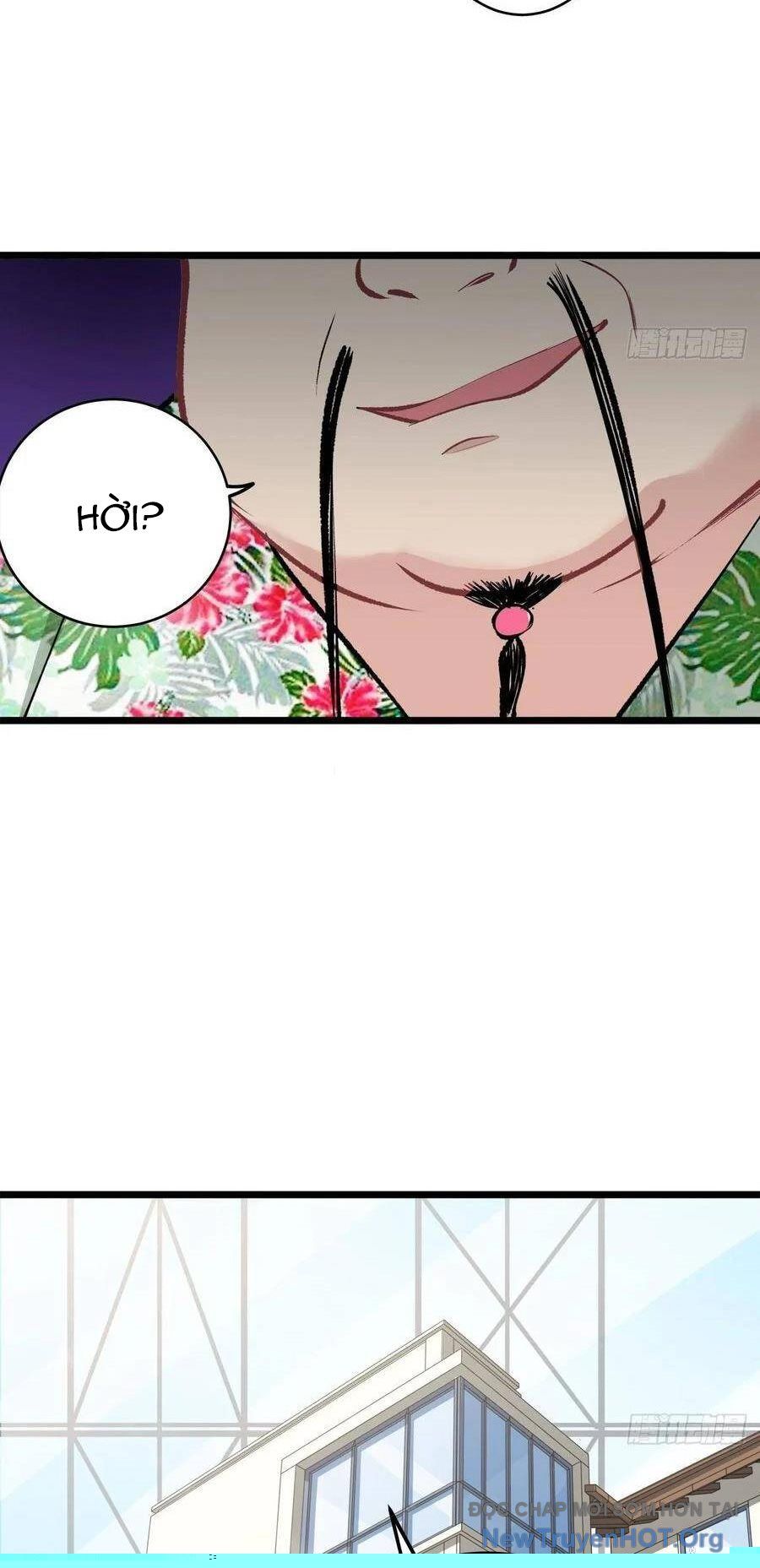 Hỏa Long Truyện Chapter 13 - 35