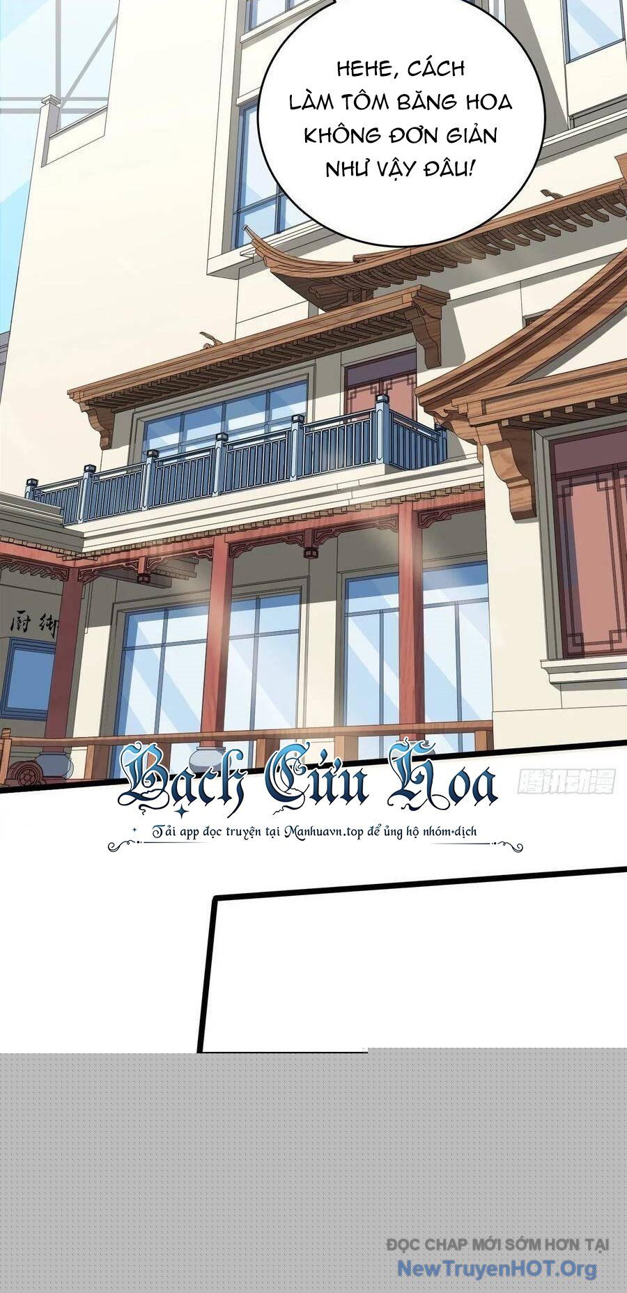 Hỏa Long Truyện Chapter 13 - 36