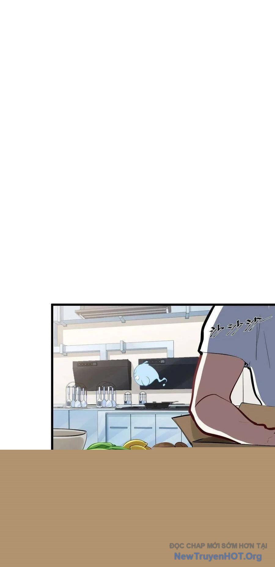 Hỏa Long Truyện Chapter 13 - 37