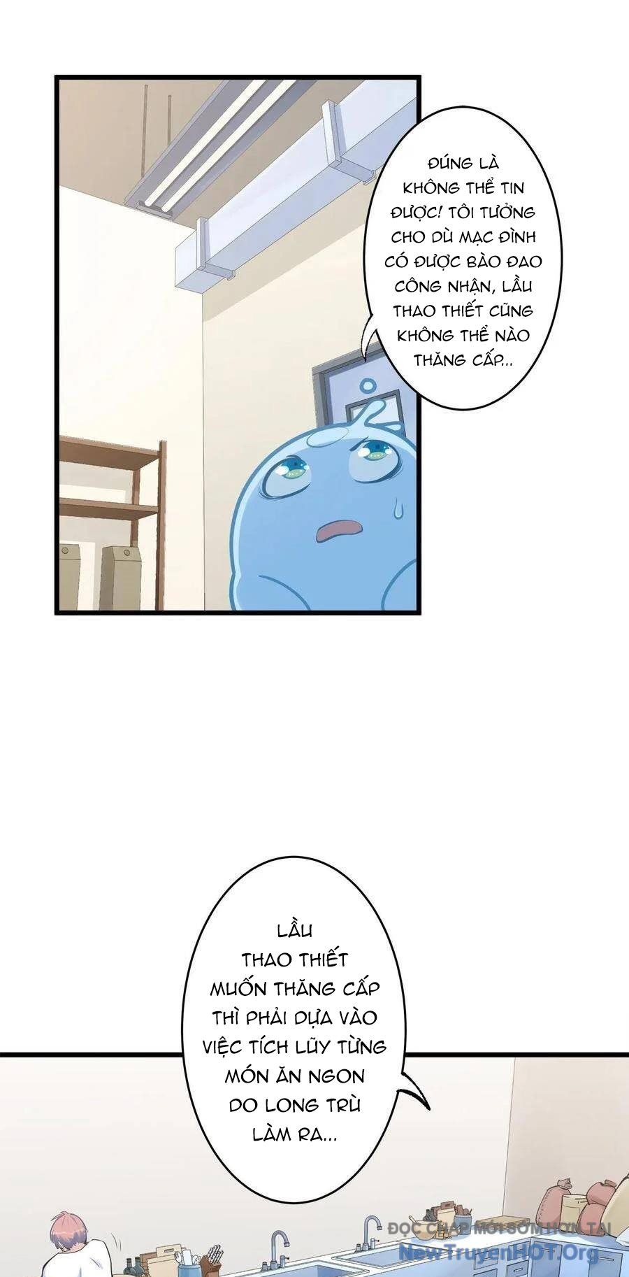 Hỏa Long Truyện Chapter 13 - 38