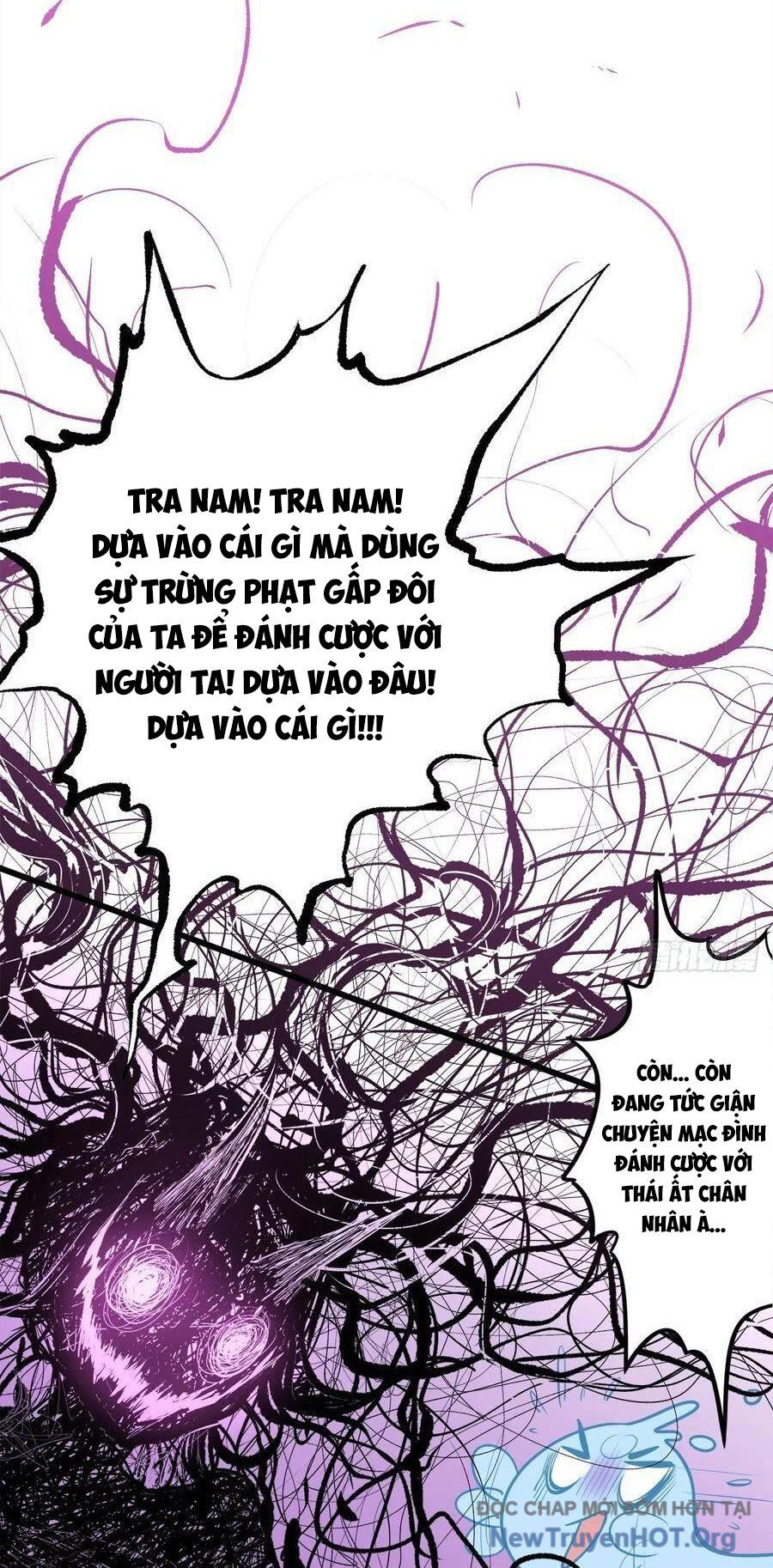 Hỏa Long Truyện Chapter 13 - 40