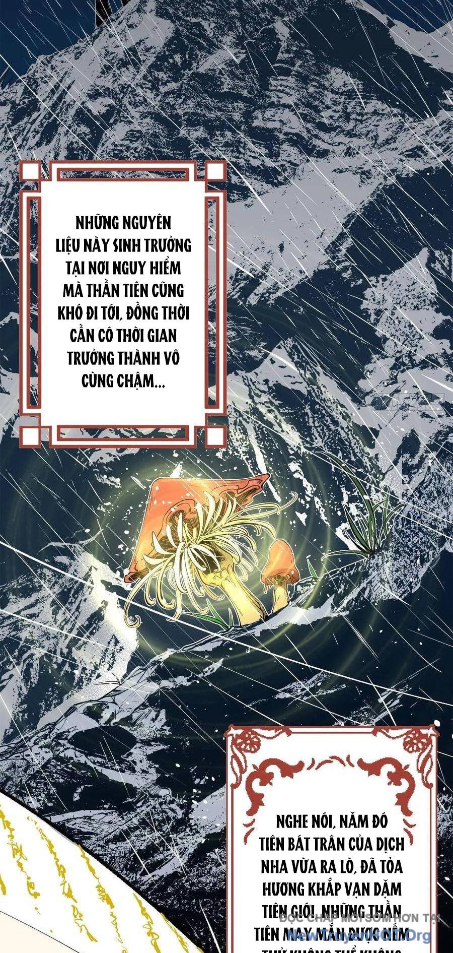 Hỏa Long Truyện Chapter 13 - 5