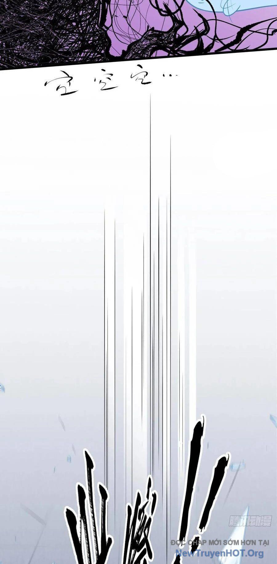 Hỏa Long Truyện Chapter 13 - 41