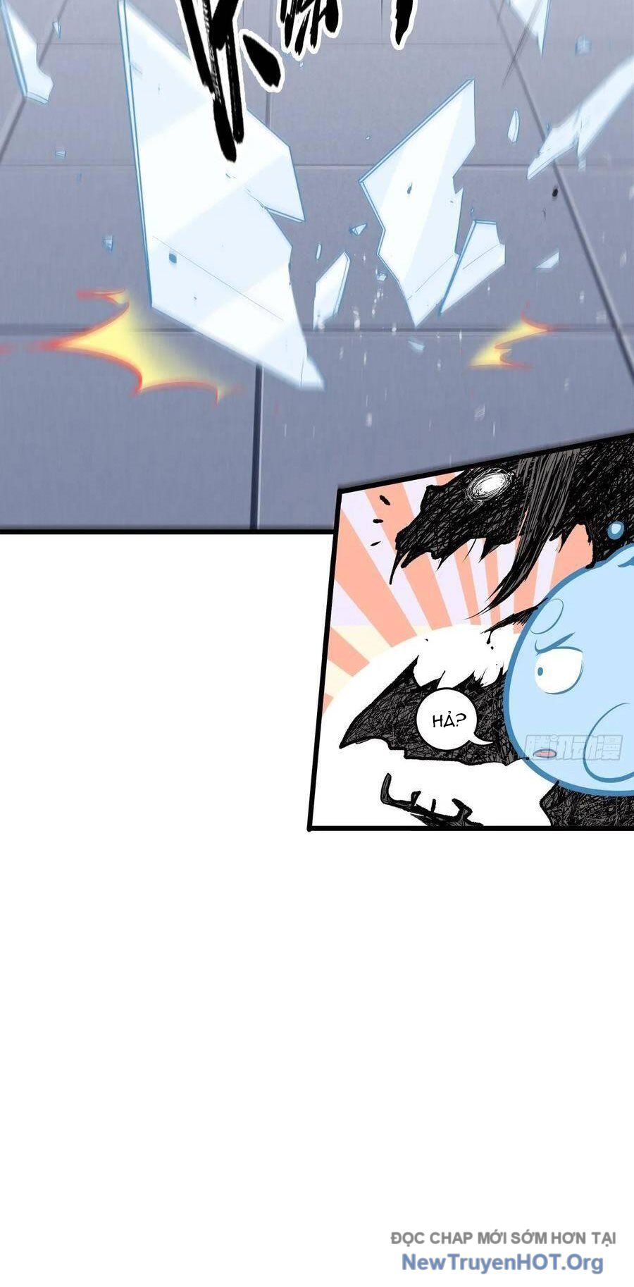 Hỏa Long Truyện Chapter 13 - 42