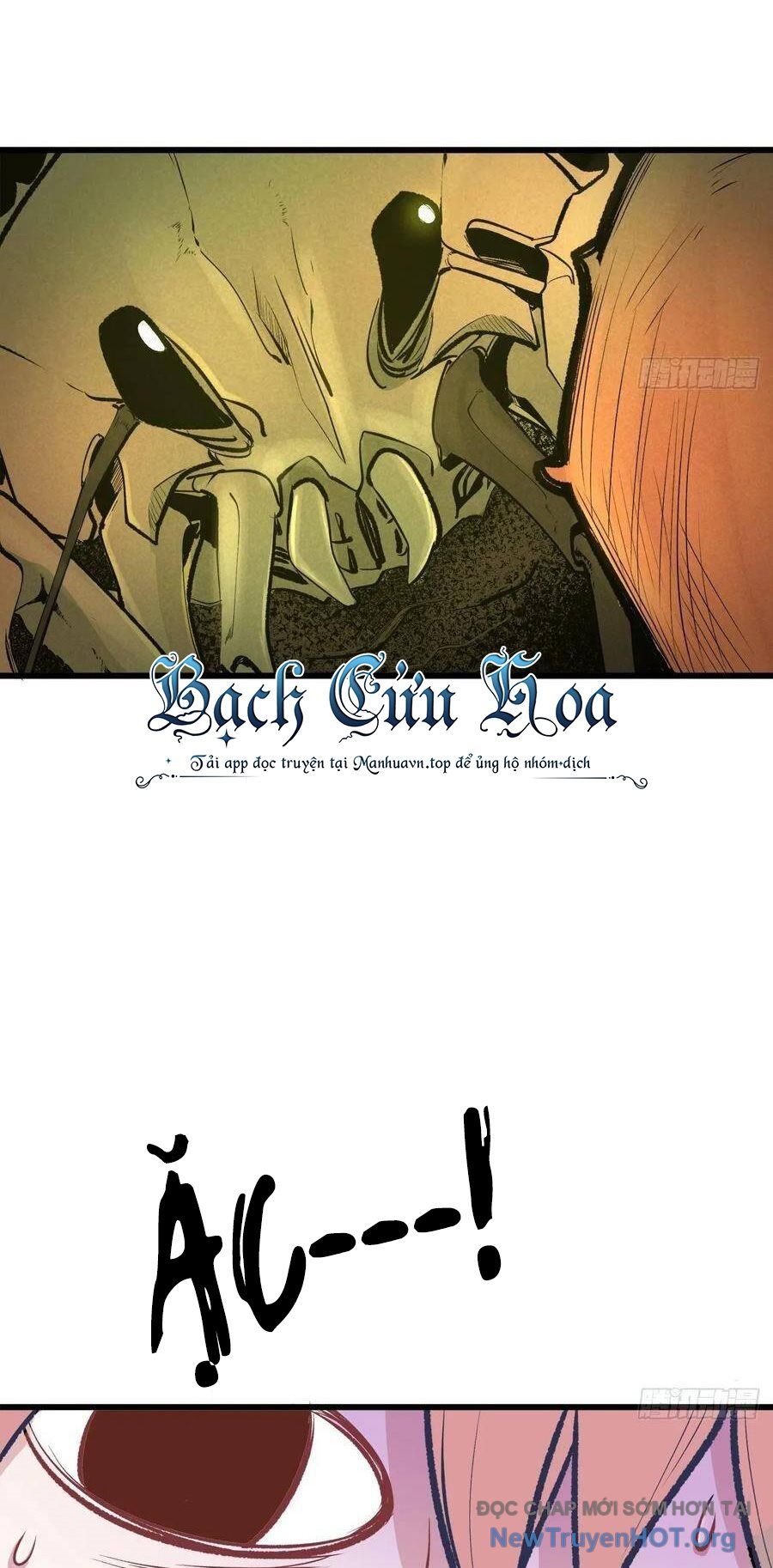 Hỏa Long Truyện Chapter 13 - 43