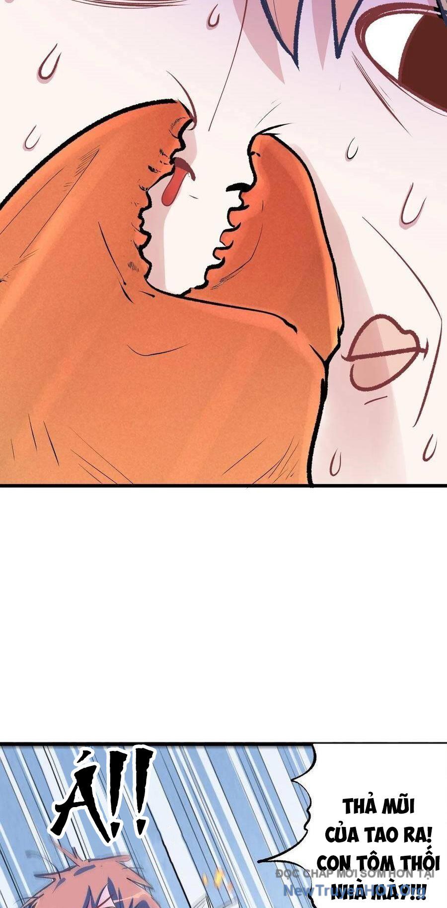 Hỏa Long Truyện Chapter 13 - 44