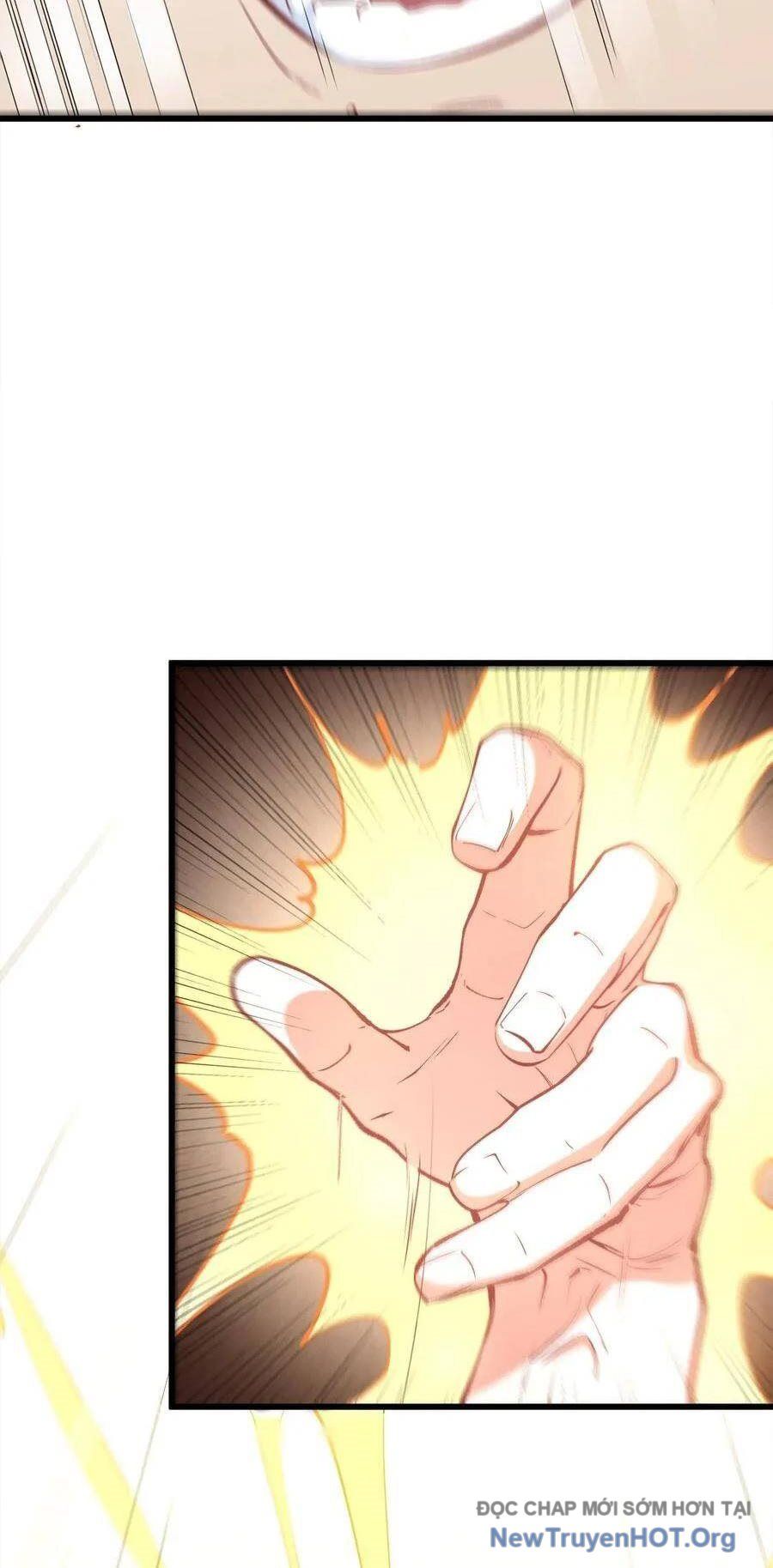 Hỏa Long Truyện Chapter 13 - 48