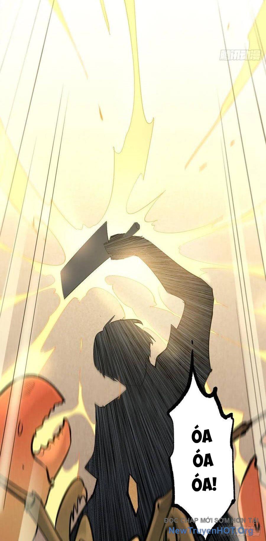 Hỏa Long Truyện Chapter 13 - 49
