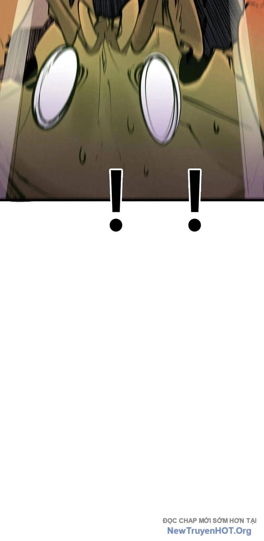 Hỏa Long Truyện Chapter 13 - 50