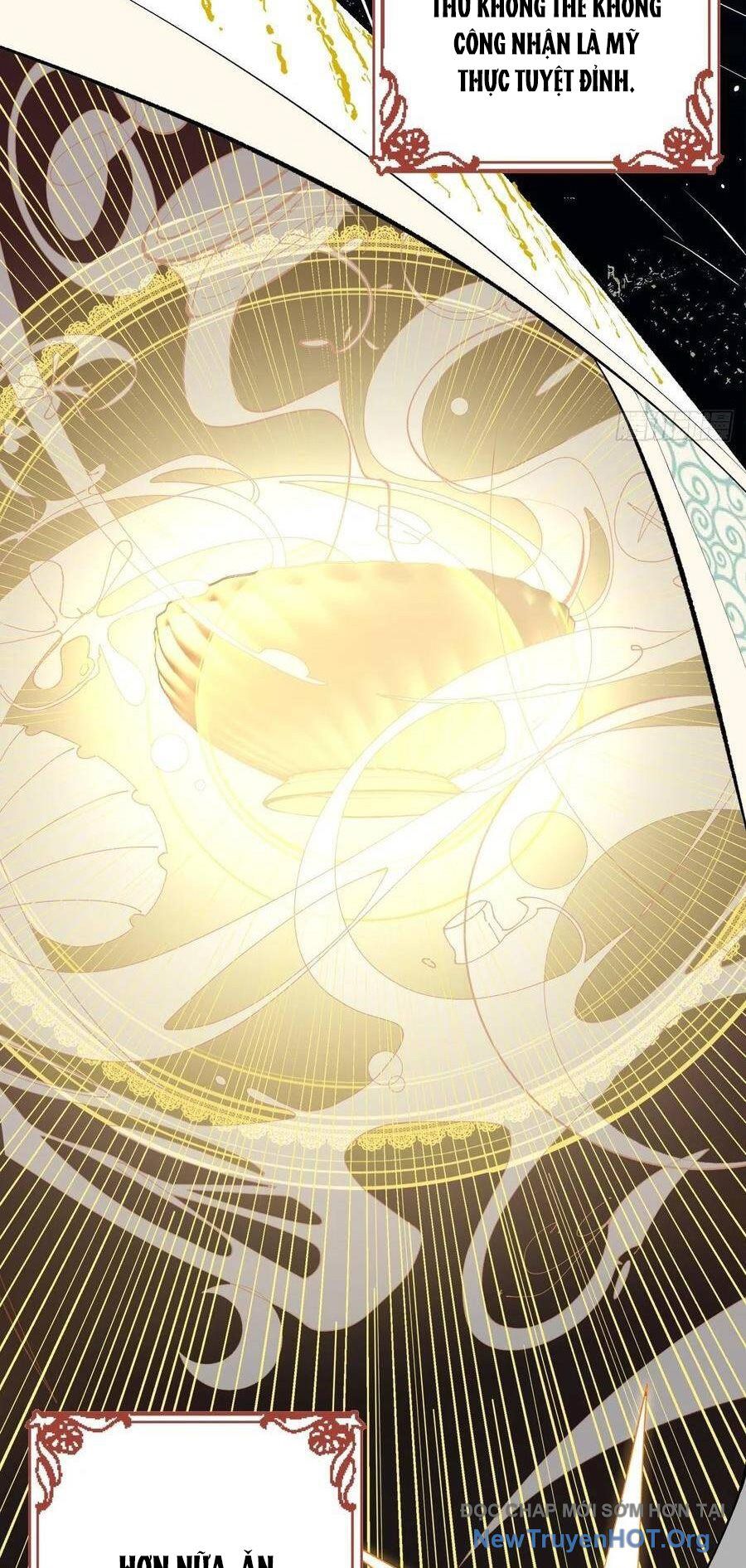 Hỏa Long Truyện Chapter 13 - 6