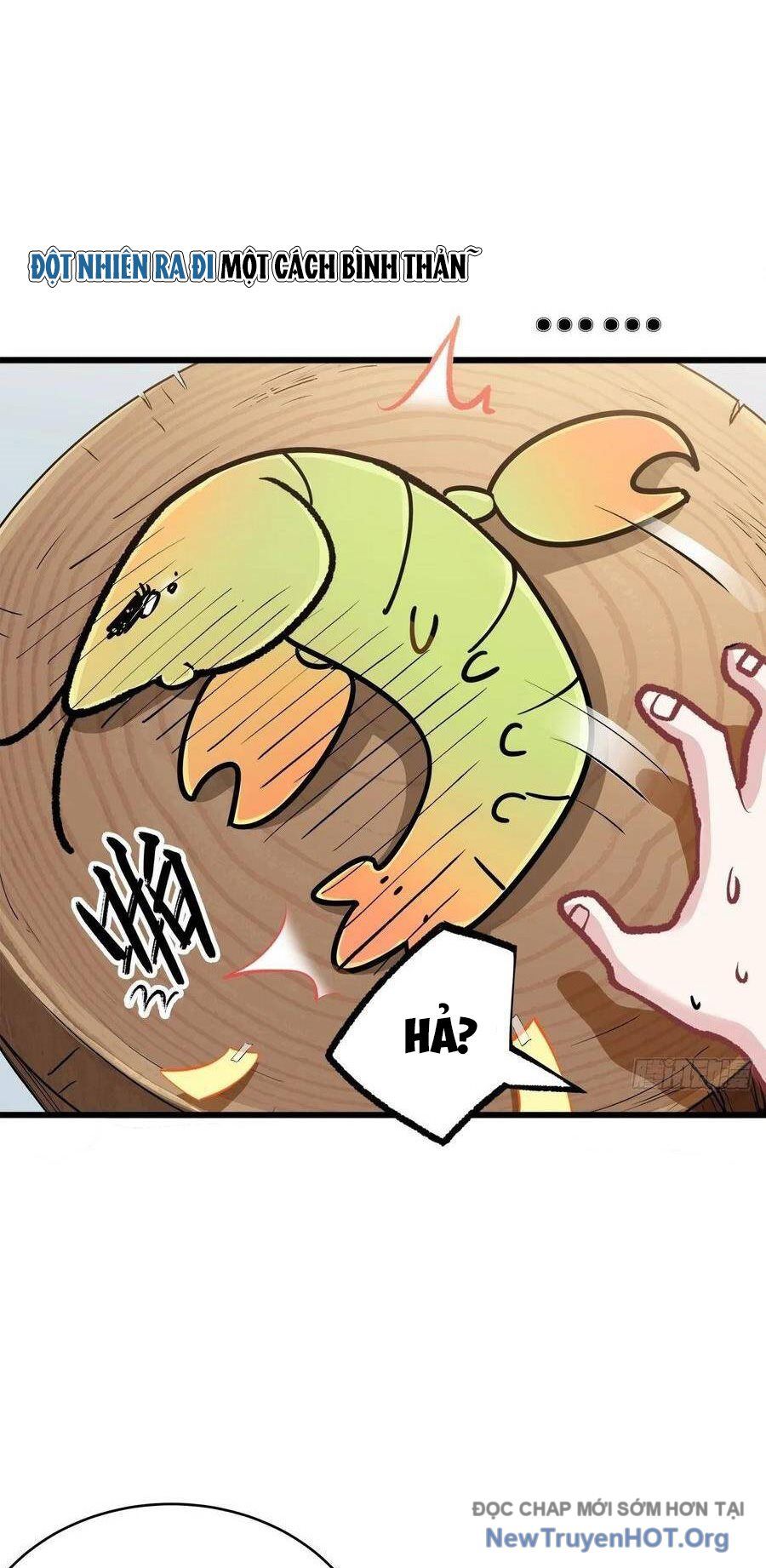 Hỏa Long Truyện Chapter 13 - 51