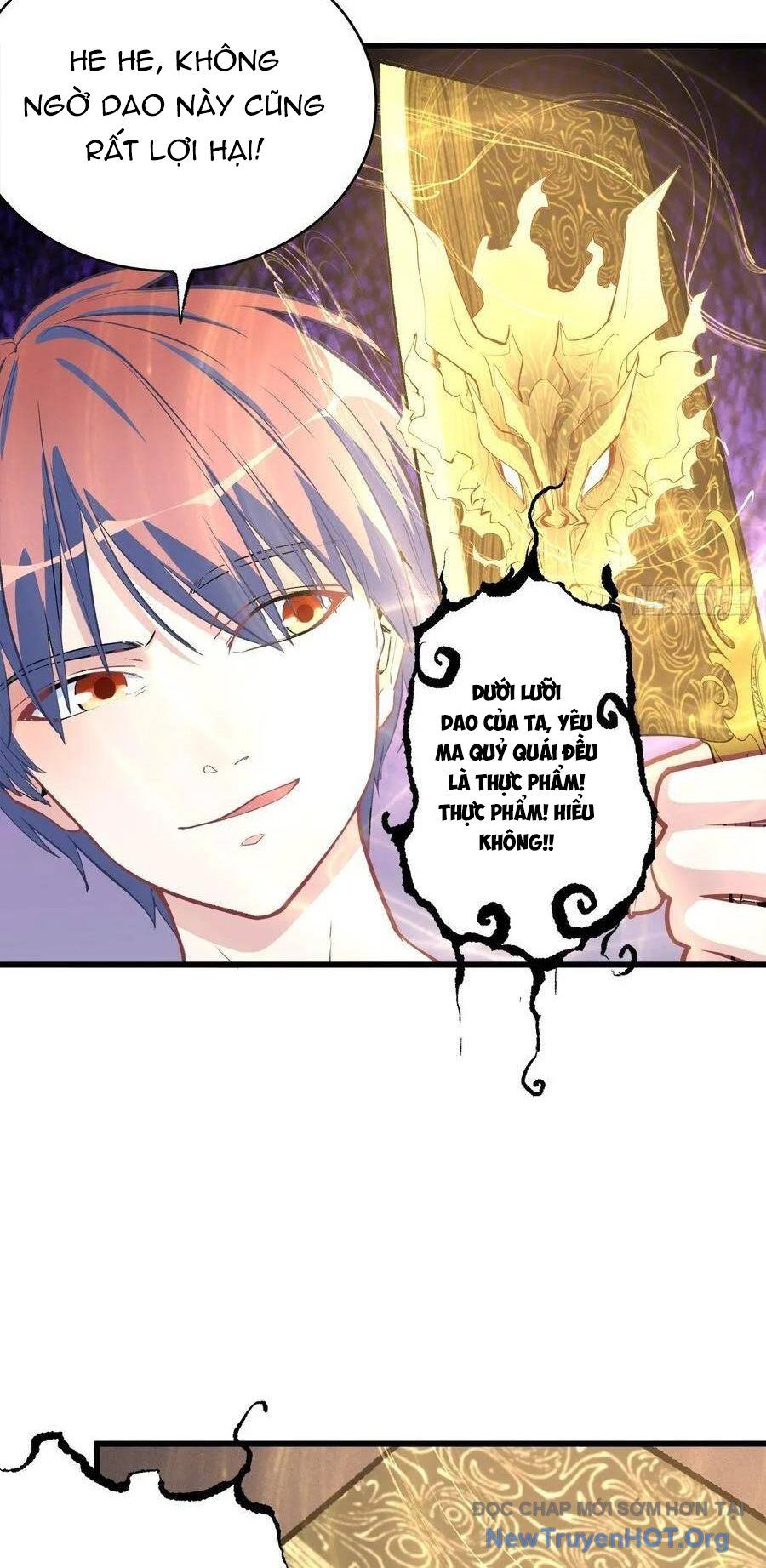 Hỏa Long Truyện Chapter 13 - 52