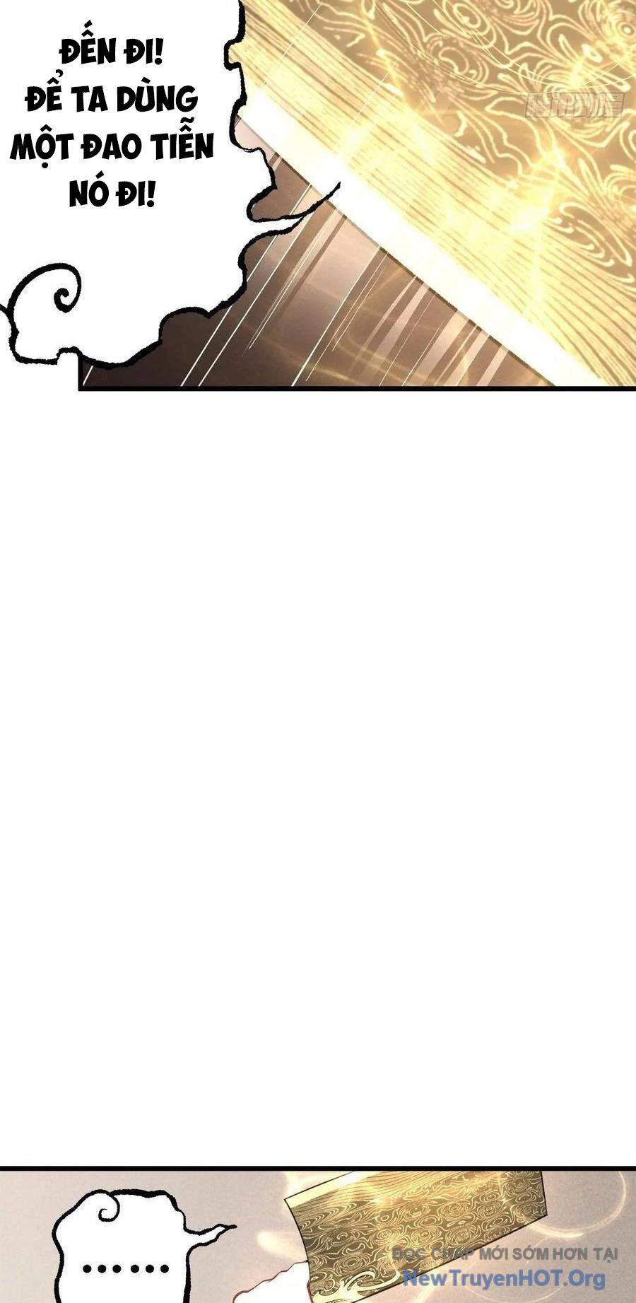 Hỏa Long Truyện Chapter 13 - 53