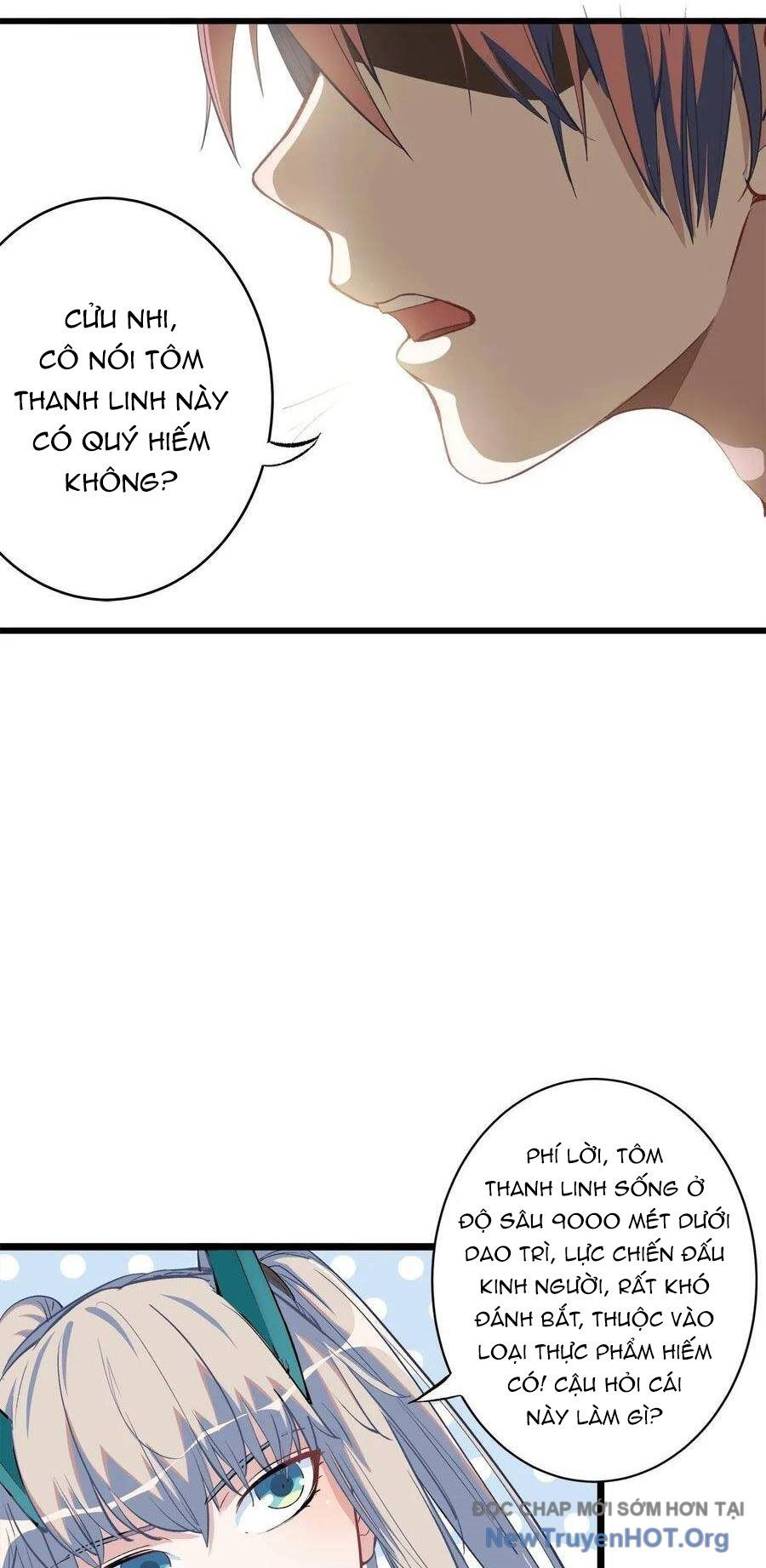 Hỏa Long Truyện Chapter 13 - 56