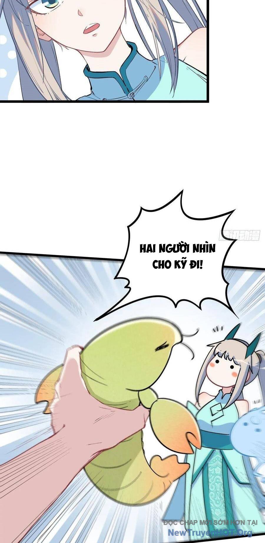 Hỏa Long Truyện Chapter 13 - 57