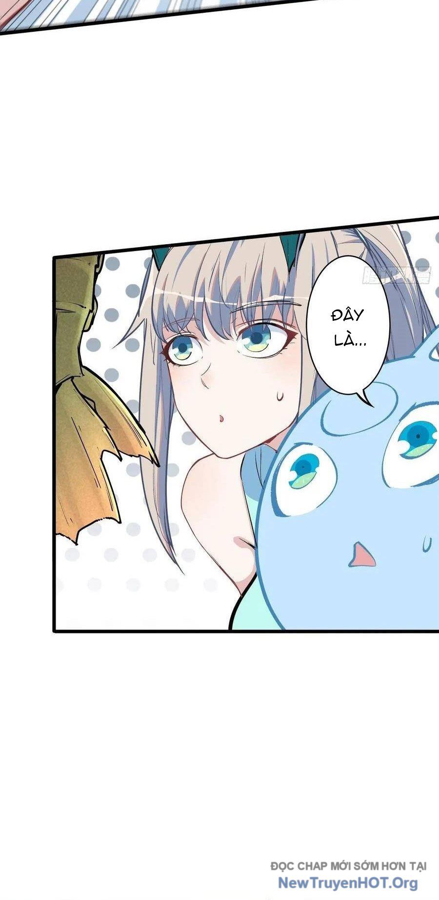 Hỏa Long Truyện Chapter 13 - 58