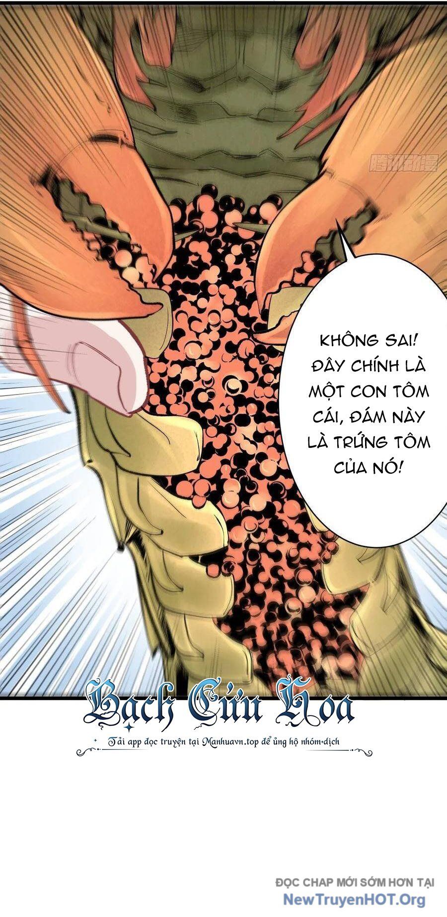 Hỏa Long Truyện Chapter 13 - 59