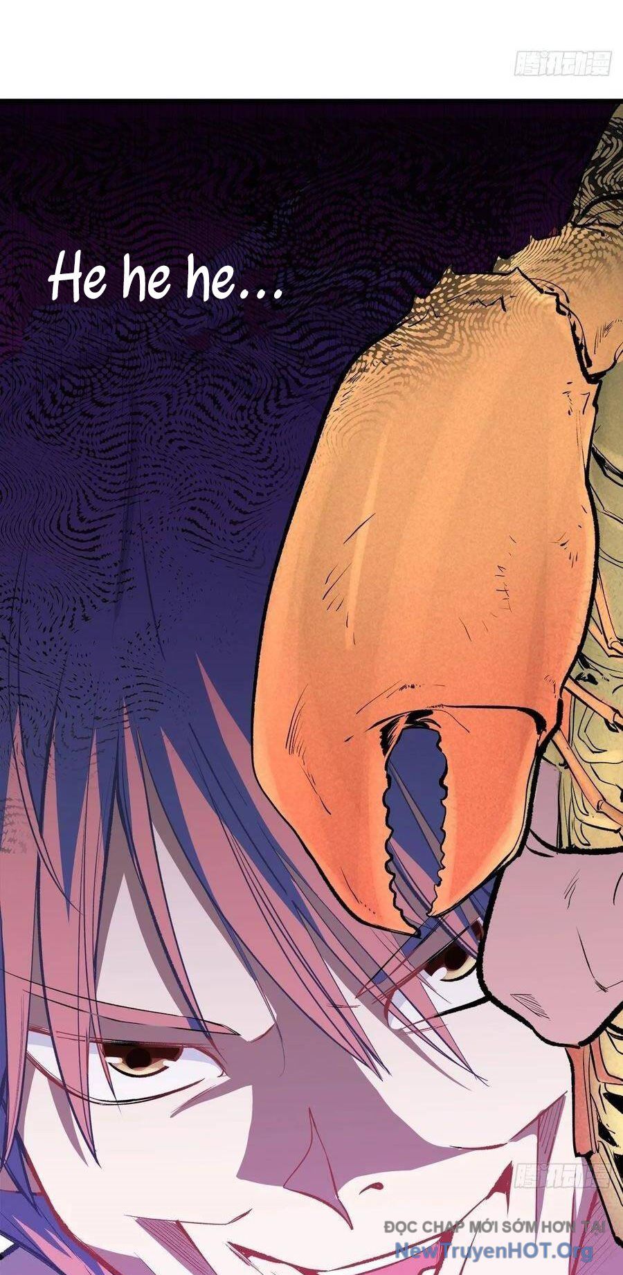 Hỏa Long Truyện Chapter 13 - 60