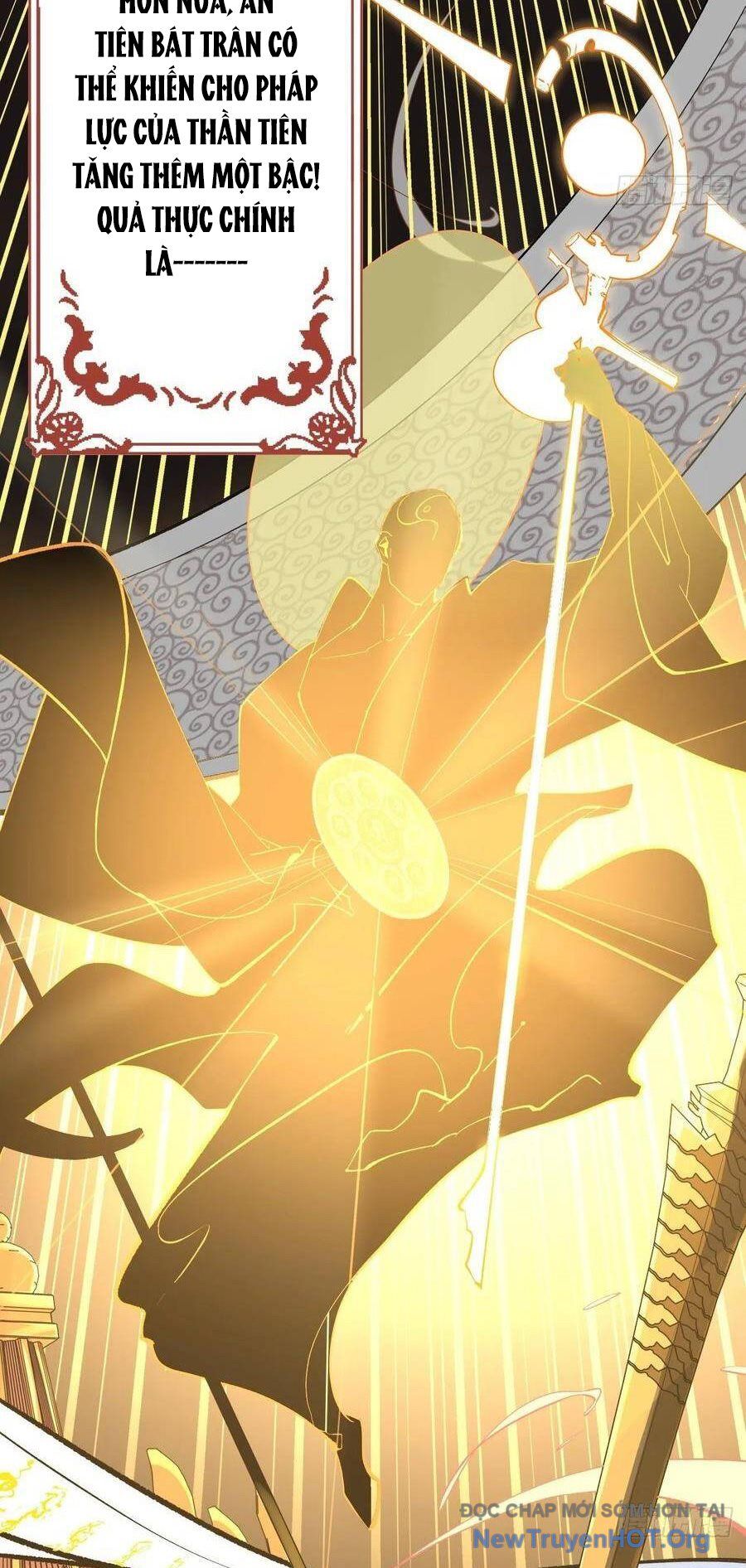 Hỏa Long Truyện Chapter 13 - 7