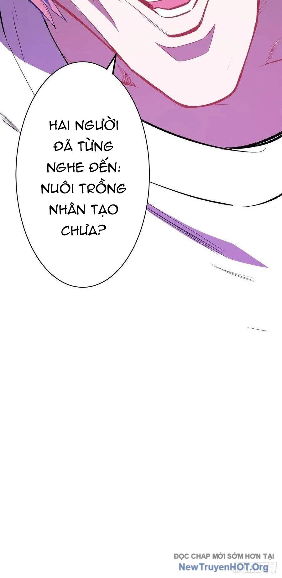 Hỏa Long Truyện Chapter 13 - 61