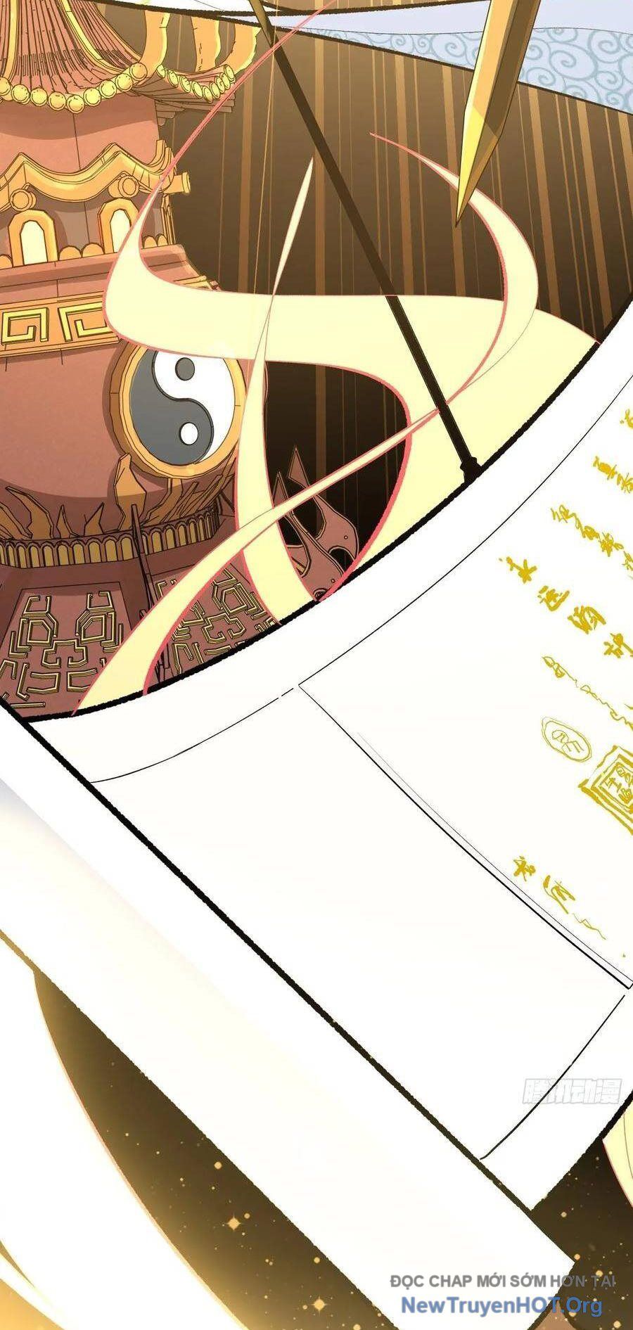 Hỏa Long Truyện Chapter 13 - 8
