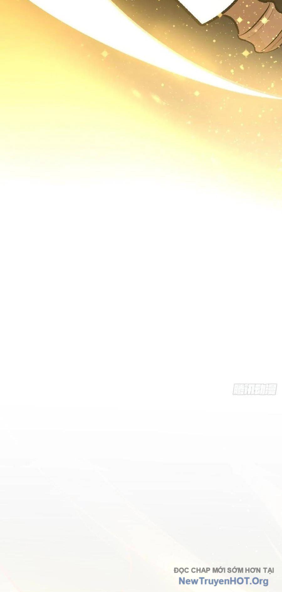 Hỏa Long Truyện Chapter 13 - 9