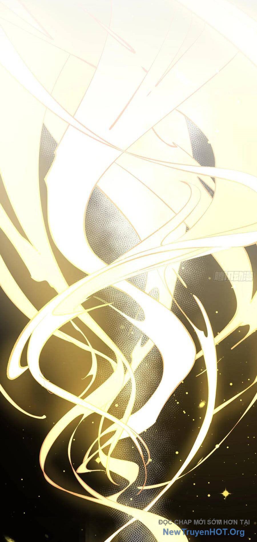 Hỏa Long Truyện Chapter 13 - 10