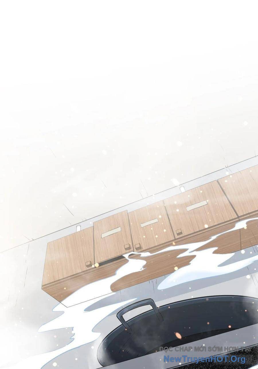 Hỏa Long Truyện Chapter 14 - 2