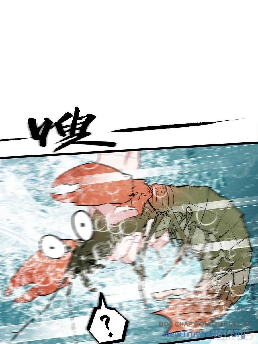 Hỏa Long Truyện Chapter 14 - 11
