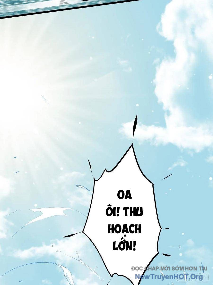 Hỏa Long Truyện Chapter 14 - 12