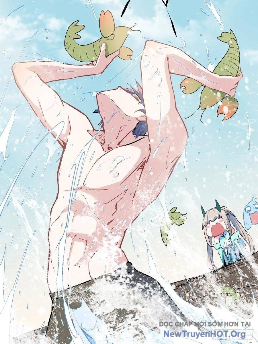 Hỏa Long Truyện Chapter 14 - 13