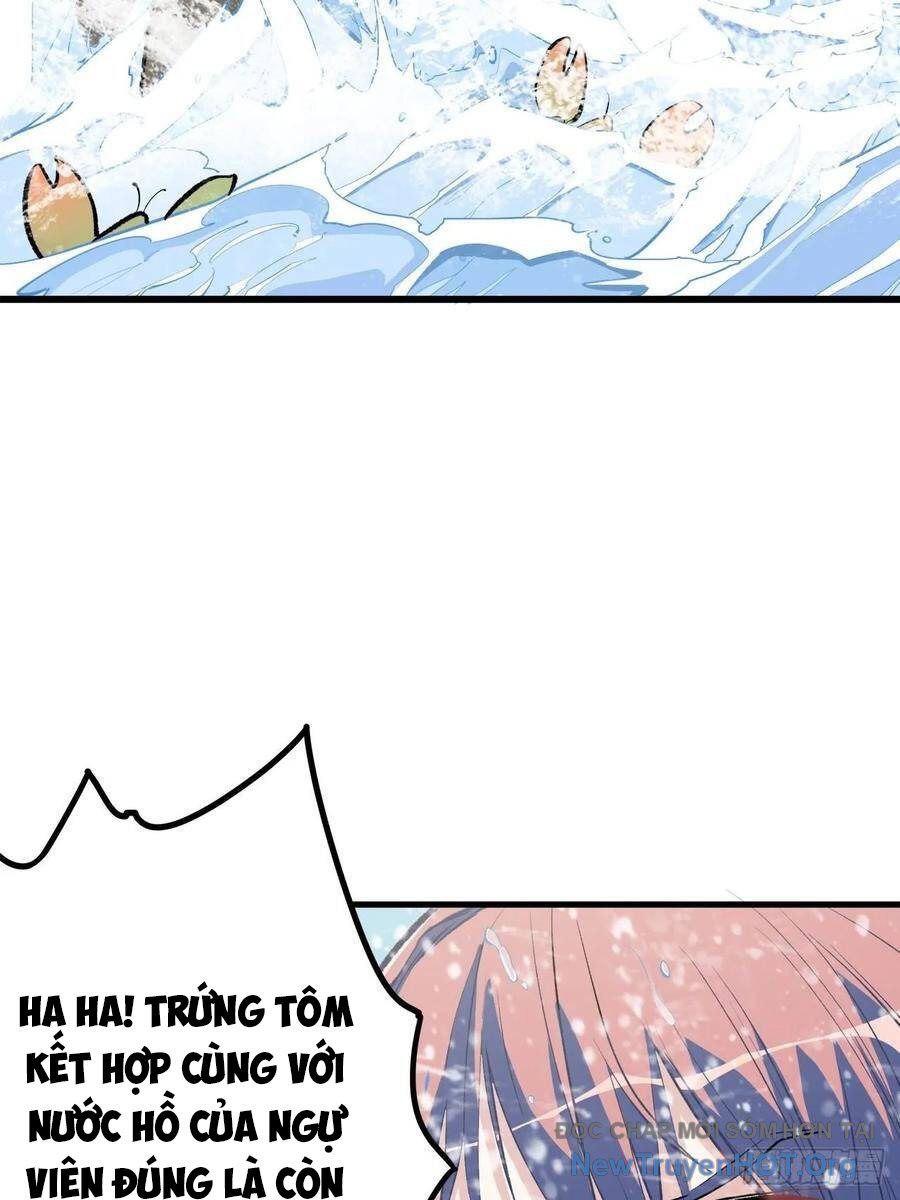 Hỏa Long Truyện Chapter 14 - 14