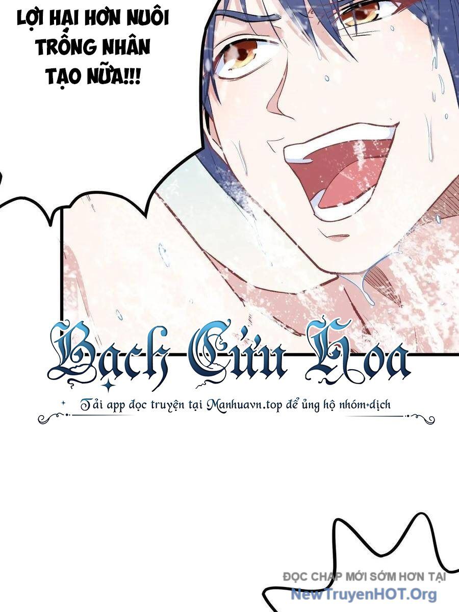 Hỏa Long Truyện Chapter 14 - 15