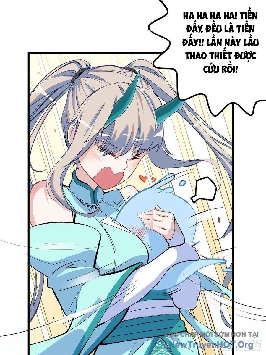 Hỏa Long Truyện Chapter 14 - 16