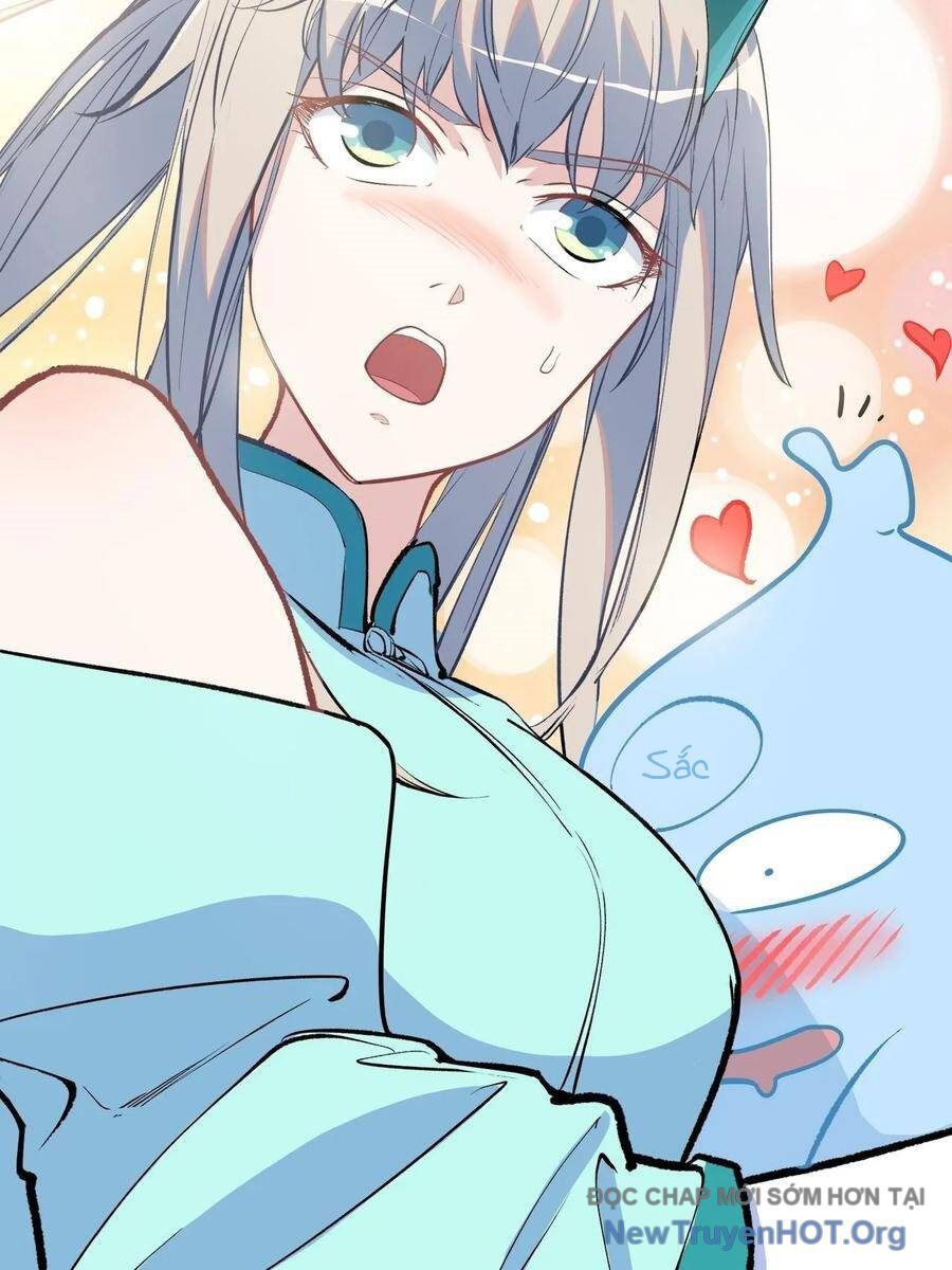 Hỏa Long Truyện Chapter 14 - 18