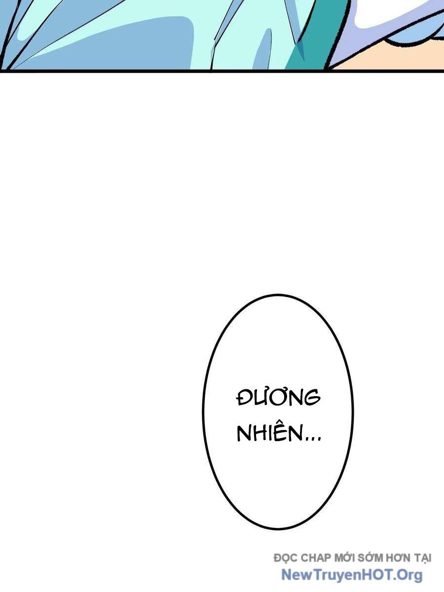 Hỏa Long Truyện Chapter 14 - 19