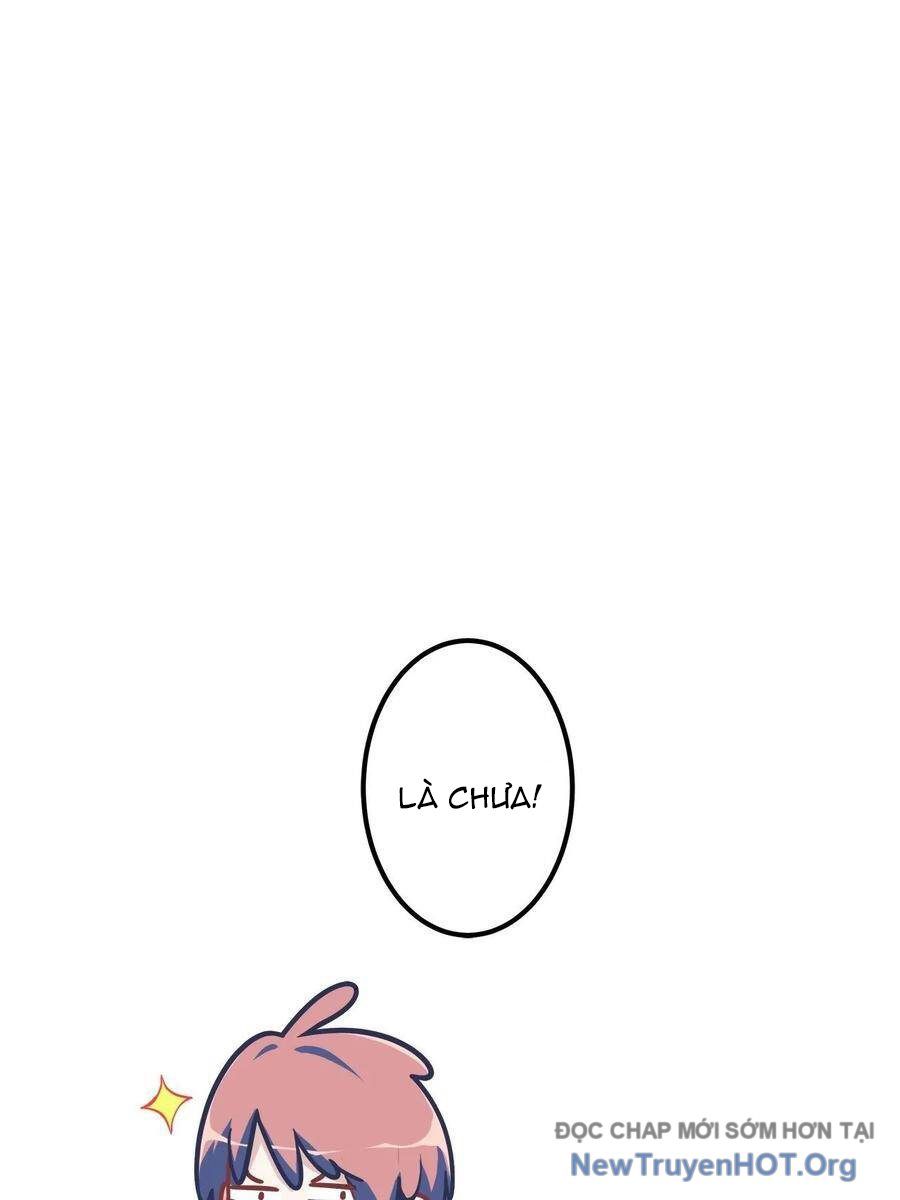 Hỏa Long Truyện Chapter 14 - 20