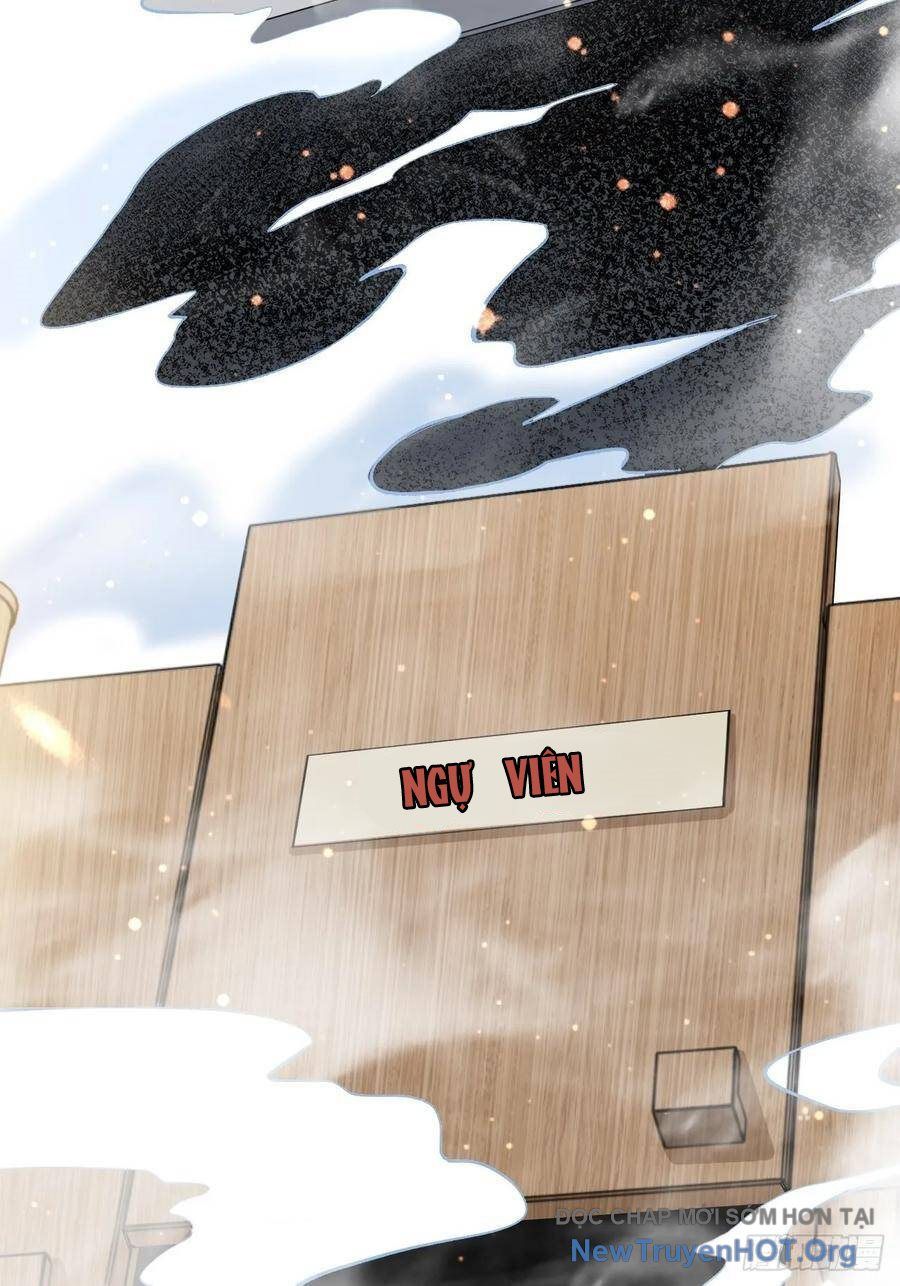 Hỏa Long Truyện Chapter 14 - 3
