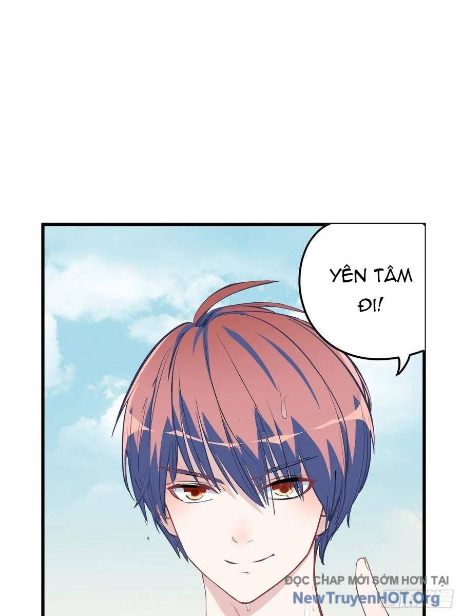 Hỏa Long Truyện Chapter 14 - 22