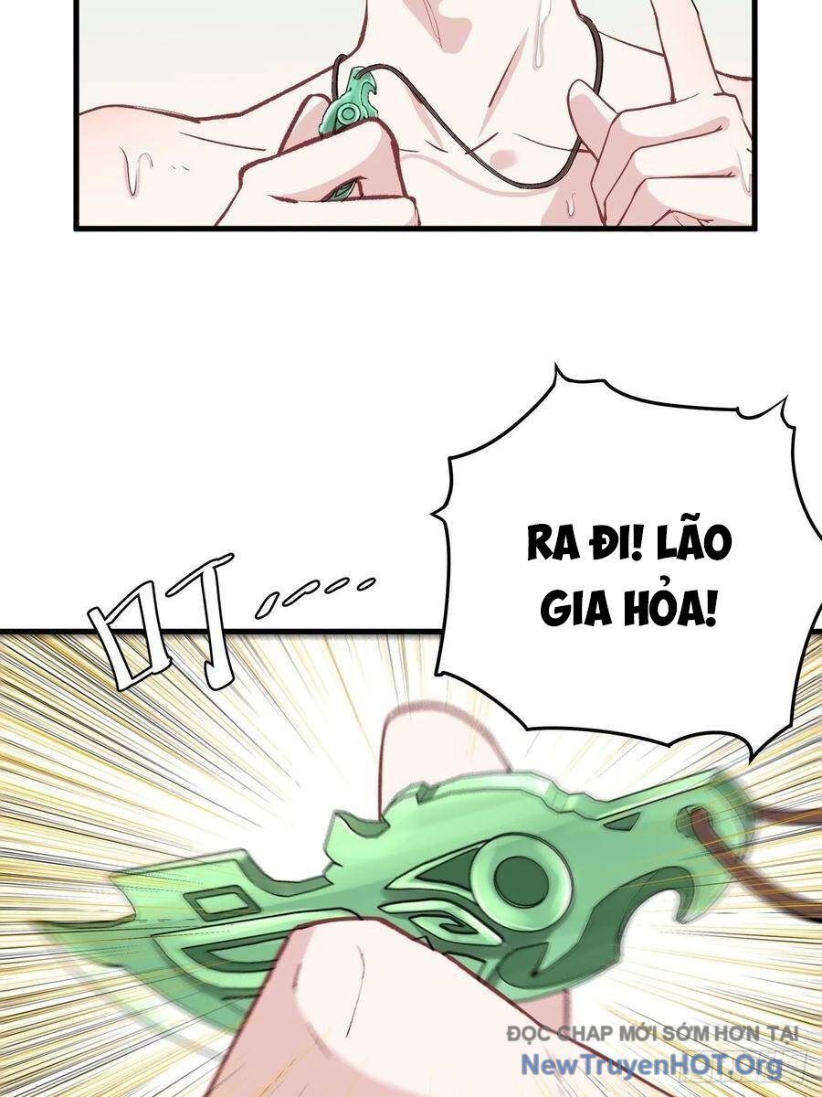 Hỏa Long Truyện Chapter 14 - 23