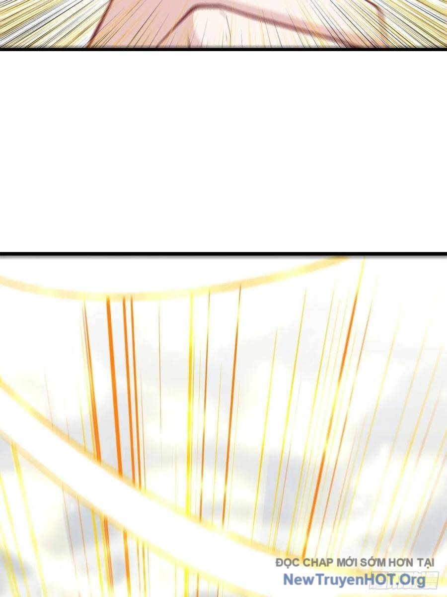 Hỏa Long Truyện Chapter 14 - 24
