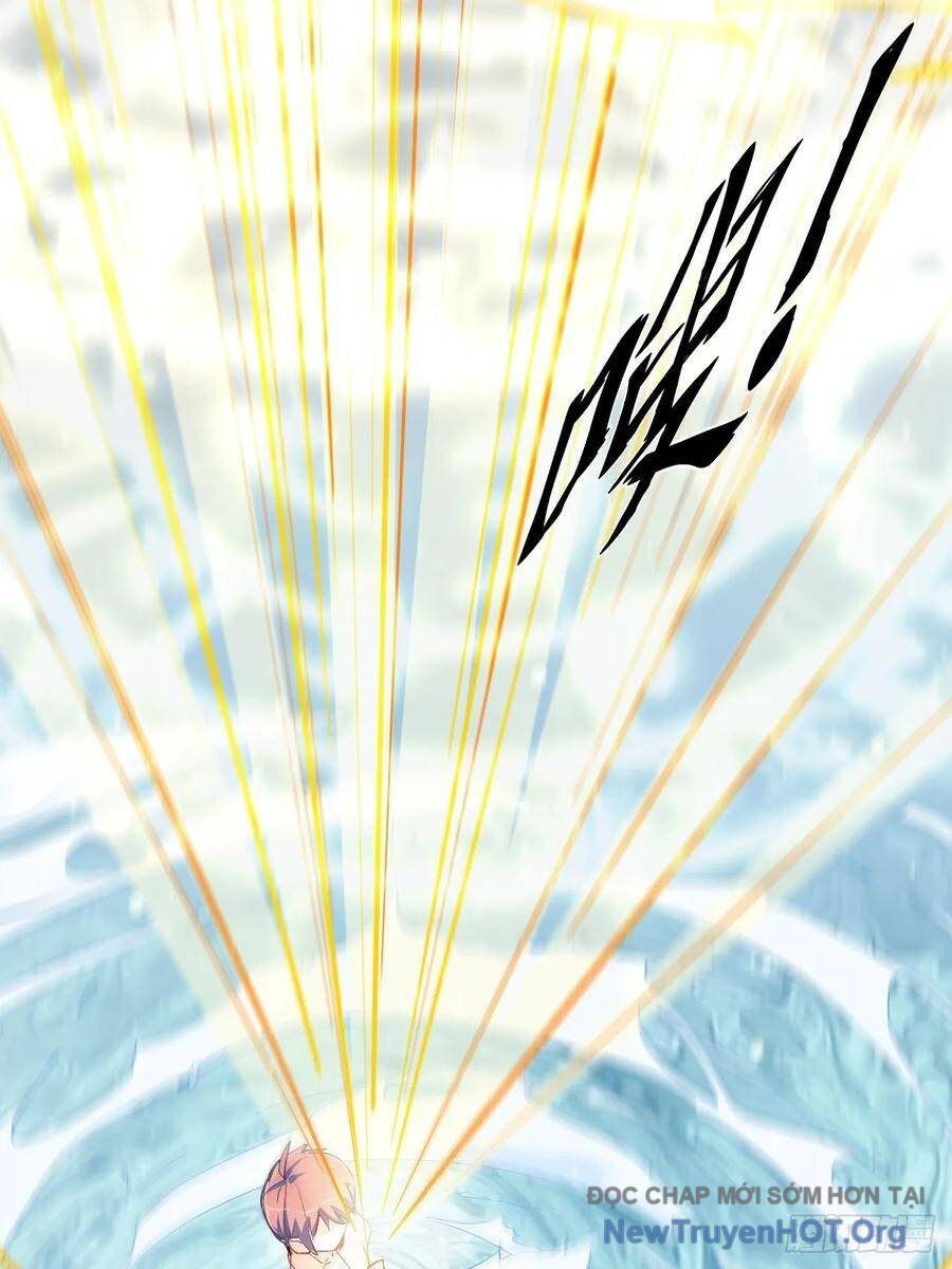 Hỏa Long Truyện Chapter 14 - 25
