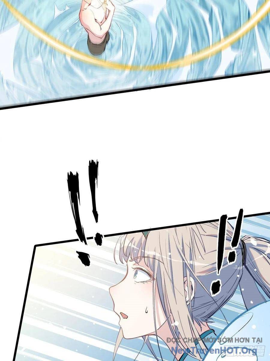 Hỏa Long Truyện Chapter 14 - 26