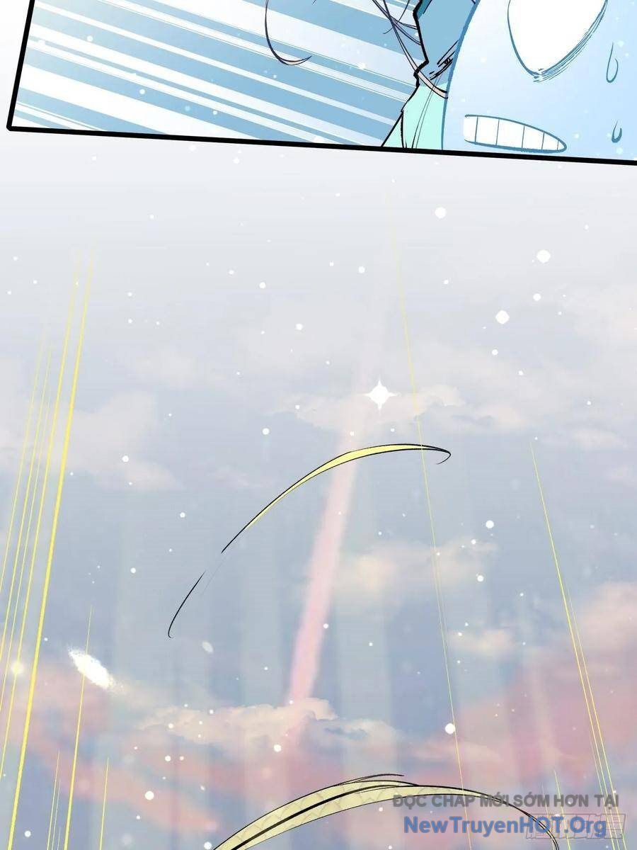 Hỏa Long Truyện Chapter 14 - 27