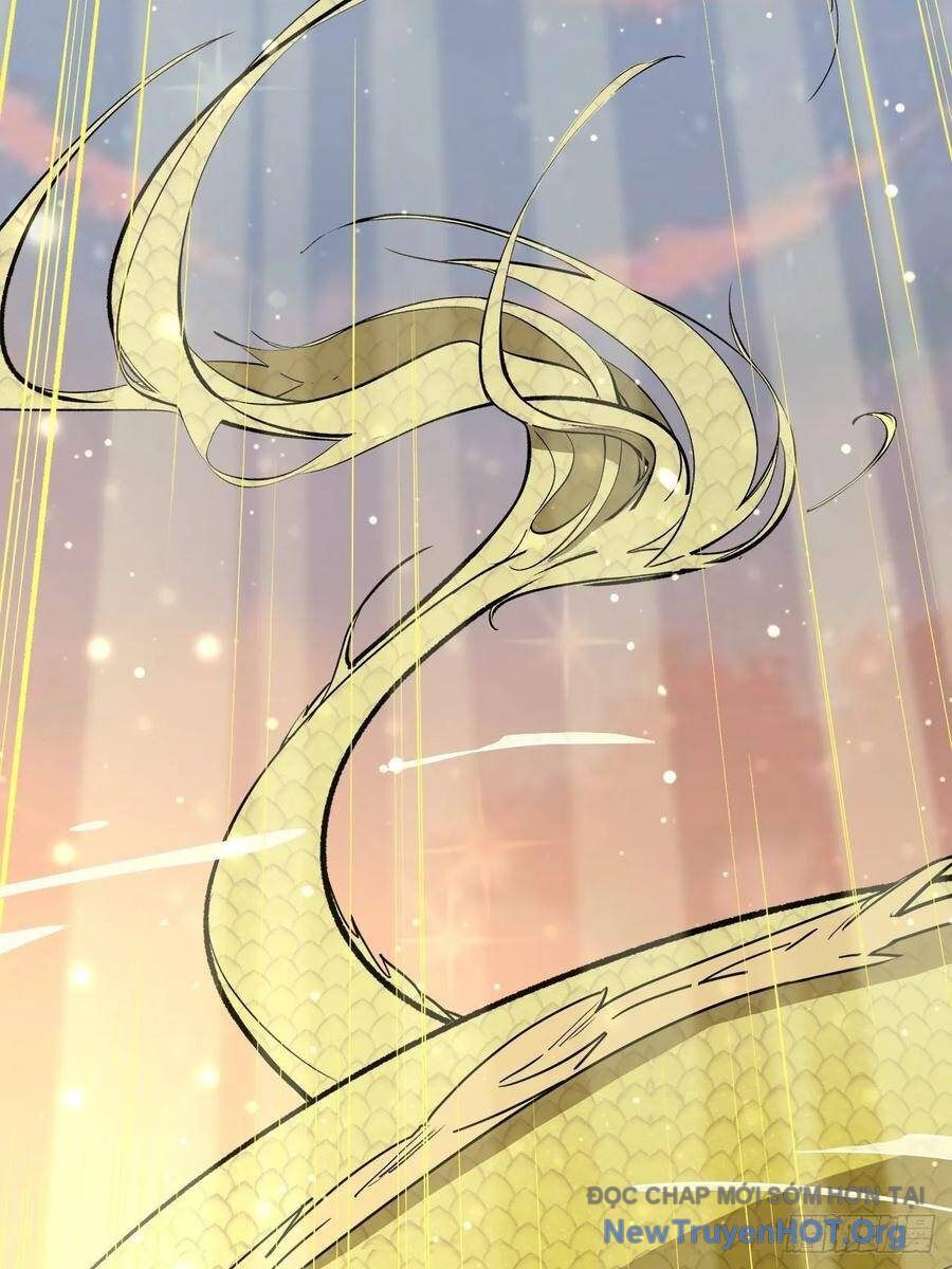 Hỏa Long Truyện Chapter 14 - 28